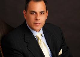 Minervini skill 配图