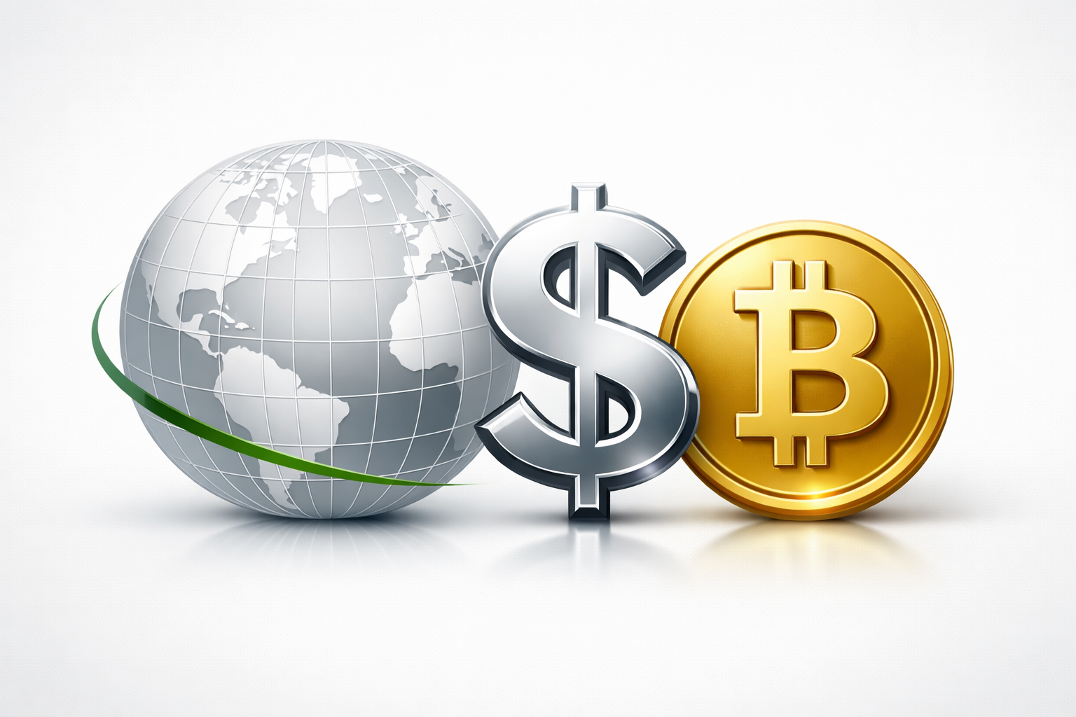 trading hub crypto 视角 skill 配图